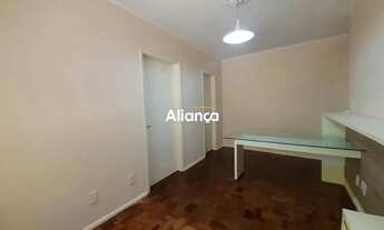 Imagem 7: Apartamento de 1 dormitório para alugar no bairro Jardim Europa em Porto Alegre, com aprox