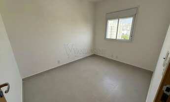 Imagem 5: Venda de Apartamento - Padrão no Parque Industrial, São José dos Campos/SP