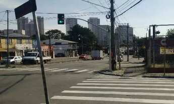Imagem 5: GALPAO COMERCIAL em SAO PAULO - SP, VILA SONIA