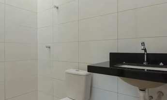 Imagem 5: Condomínio Ferrara, Exclusiva Casa de Alto Padrao No TURU, CONSTRUÇAO