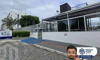 Imagem: Apartamento à venda no MAR DE ARUANA 1