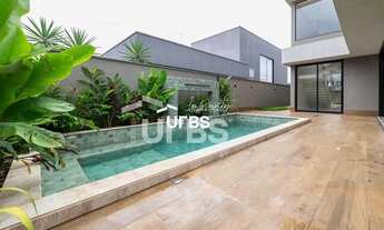 Imagem 15: Sobrado no Portal do Sol Green