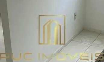 Imagem 3: Apartamento à Venda 2 Dormitórios | HM Intense