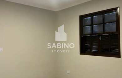 Imagem: Casa para vender no bairro Jardim Bela Vista
