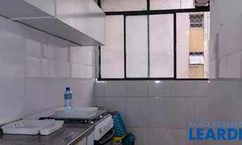 Imagem 6: APARTAMENTO - CONSOLAÇÃO - SP