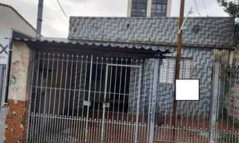 Imagem 5: Terreno à venda, 210 m² por R$ 579.999,99 - Parque das Nações - Santo André/SP