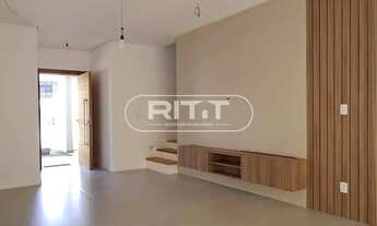 Imagem 2: Casa em condomínio à Venda, Residencial Estância Eudóxia (Barão Geraldo), Campinas, SP