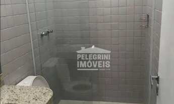 Imagem 5: Casa com 3 dormitórios para alugar, 80 m² por R$ 4.200,02/mês - Parque Taquaral - Campinas