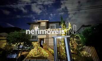 Imagem: Venda Casa Santa Lúcia Belo Horizonte