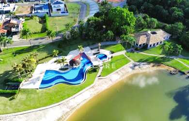 Imagem 6: Casa de condomínio em Alameda dos Cedros - Residencial Green Village - Atibaia/SP