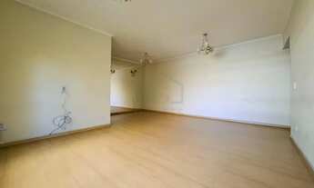 Imagem 5: Apartamentos Padrão em Poços de Caldas