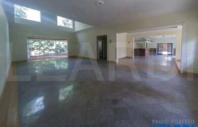 Imagem 6: CASA EM CONDOMÍNIO - TAMBORÉ - SP