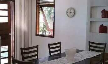 Imagem 5: Valor de Super OPORTUNIDADE PE NA AREIA! Casa MOBILIADA para ALUGUEL ou VENDA - Praia de T