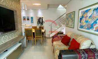 Imagem 3: Apartamento à Venda em Ponta da Areia, São Luís 2 Quartos