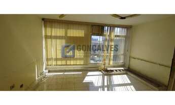 Imagem 7: Sala 45 mts² no Centro de Santo André