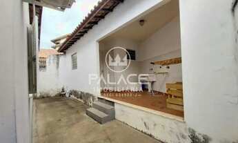 Imagem 7: Casa à venda em alemães, piracicaba 186m²