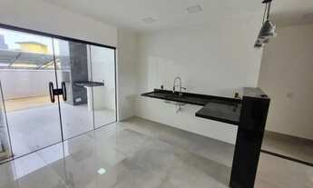 Imagem 7: Imóvel em Vila Gabriela (Manilha) - Itaboraí - RJ