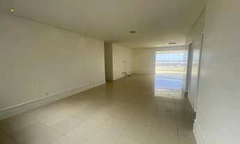 Imagem 3: Imóvel para aluguel tem 244 metros quadrados com 3 suítes em Horto Florestal - Salvador