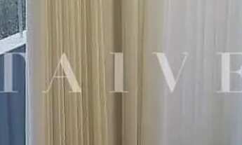 Imagem 6: Sobrado à venda e locação, 500m², 4 quartos (sendo 2 suítes), 6 banheiros, 4 vagas de gara