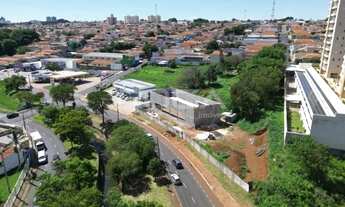 Imagem 6: Locação de Comercial / Salão na cidade de São Carlos