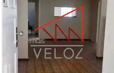 Imagem 7: Casa de rua-À VENDA-Catumbi-Rio de Janeiro-RJ