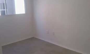 Imagem 5: ? Apê à venda por R$ 150 mil - aceita proposta! Já com piso na casa, imagem antes da obra