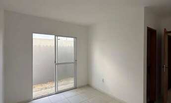 Imagem 4: Oportunidade imperdível no Parque Vitória- Itaitinga