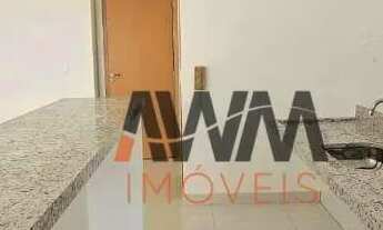 Imagem 6: Apartamento com 3 quartos à venda, 98 m² por R$ 840.000 - Setor Bueno - Goiânia/GO