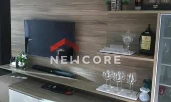 Imagem 3: Apartamento em Rua Luiz Izaltino de Oliveira - Parque Flamboyant - Campos dos Goytacazes/R