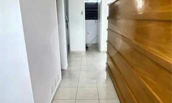 Imagem 6: Salas à venda em Barra Funda - SP