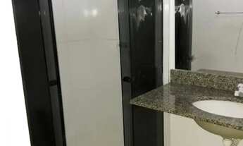 Imagem 3: Aluguel Condomínio Moradas Do Mediterrâneo - LuziaDoris::0xJ1bZ