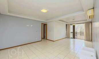 Imagem: Oportunidade! Apartamento com 86 m², 2