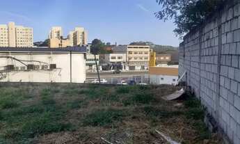 Imagem 5: Vendo 02 lotes em Colinas de VV