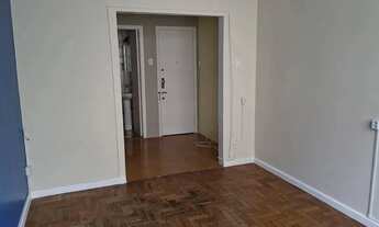 Imagem 3: Conjugado Aconchegante no Catete Viva o Melhor do Rio de Janeiro