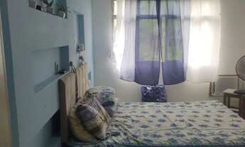 Imagem 6: Vendo apartamento em Santa Isabel