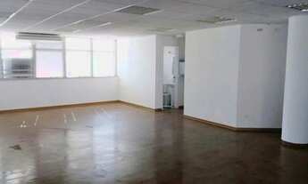 Imagem 5: Conjunto Comercial em Jardim Paulista - São Paulo