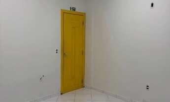 Imagem 4: PARIQUIS - UNIMED PRIME - PONTO COMERCIAL