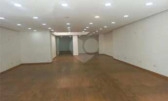 Imagem: Loja com 2 quartos à venda ou para locação