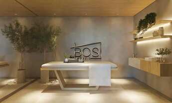 Imagem 5: Unidades à venda, 3 a 4 quartos, Santo Agostinho - Belo Horizonte