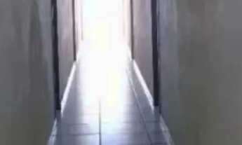 Imagem: Kitnet em Cidade Satélite- Pitimbú