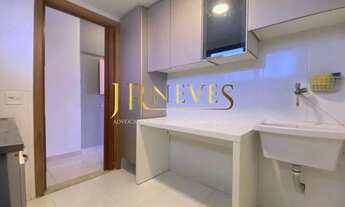 Imagem 7: APARTAMENTO RESIDENCIAL em São Paulo - SP, Santa Cecília