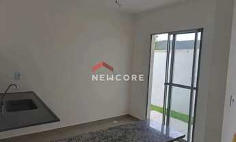 Imagem 4: Apartamento em Rua José Rodrigues dos Santos - Adelmolândia - Sabará/MG