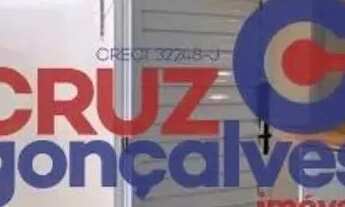 Imagem 2: Kitnet aconchegante para alugar! no Jardim Bela Vista - Rio Claro