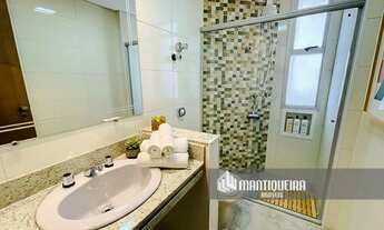 Imagem 6: Venda Residential / Apartment Belo Horizonte MG