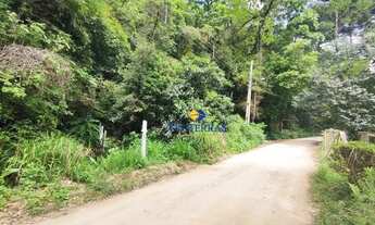 Imagem 3: Terreno à venda, 367m² a 529m² por R$ 80.000 - Centro - Colombo/PR