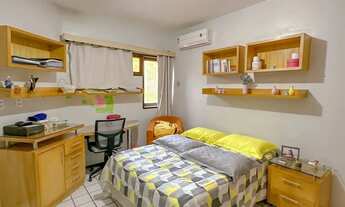 Imagem 4: VENDA / CASA SOLTA no Calhau