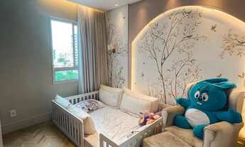 Imagem 5: APARTAMENTO REFORMADO [7603