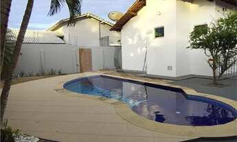 Imagem 6: Casa com 3 quartos à venda em Paraviana - RR