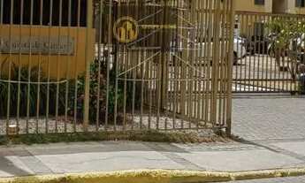 Imagem 2: Apto para aluguel Olinda