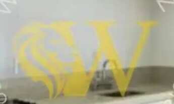 Imagem 4: Alto Padrão no Condomínio Damha 4